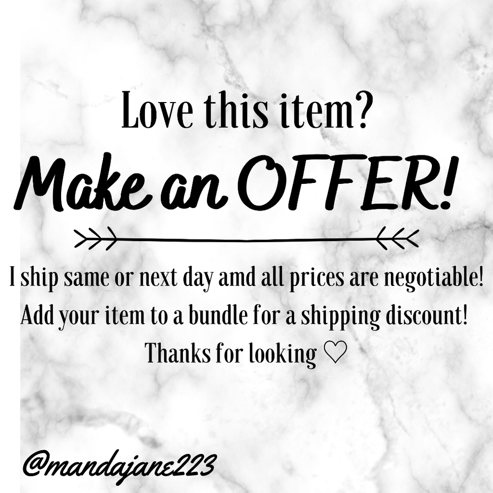 Adjustable Crystal Bracelet - Picture 8 of 8